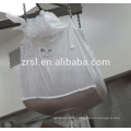 fibc bag-100% raw material high quality factory price for sand cement rice sugar fibc ton bag